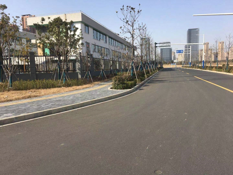 豐陽路道路項(xiàng)目.jpg